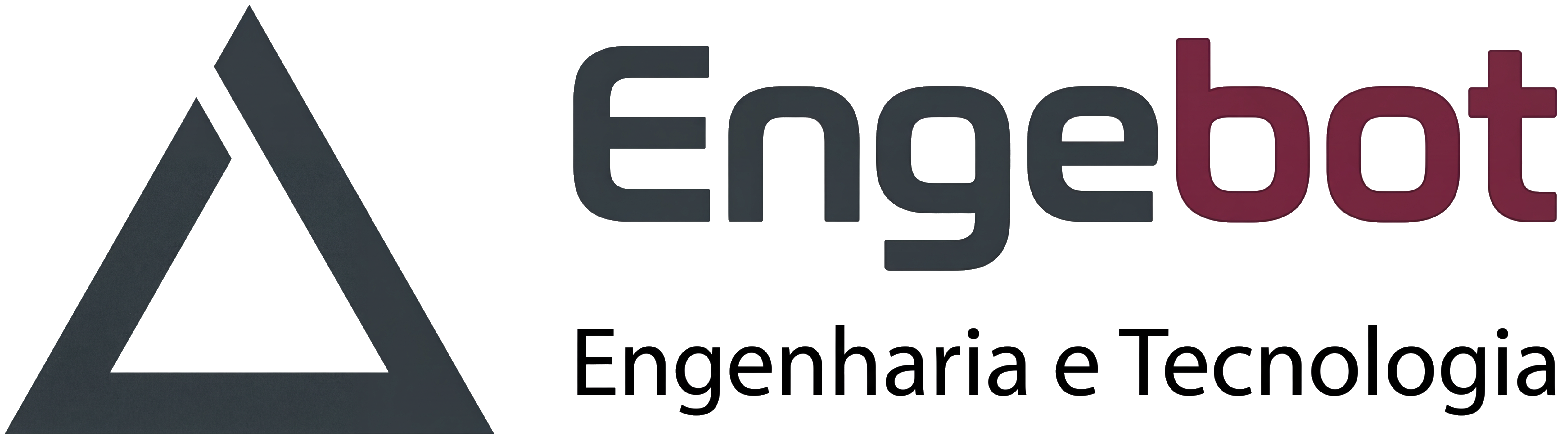 Engebot Engenharia e Tecnologia